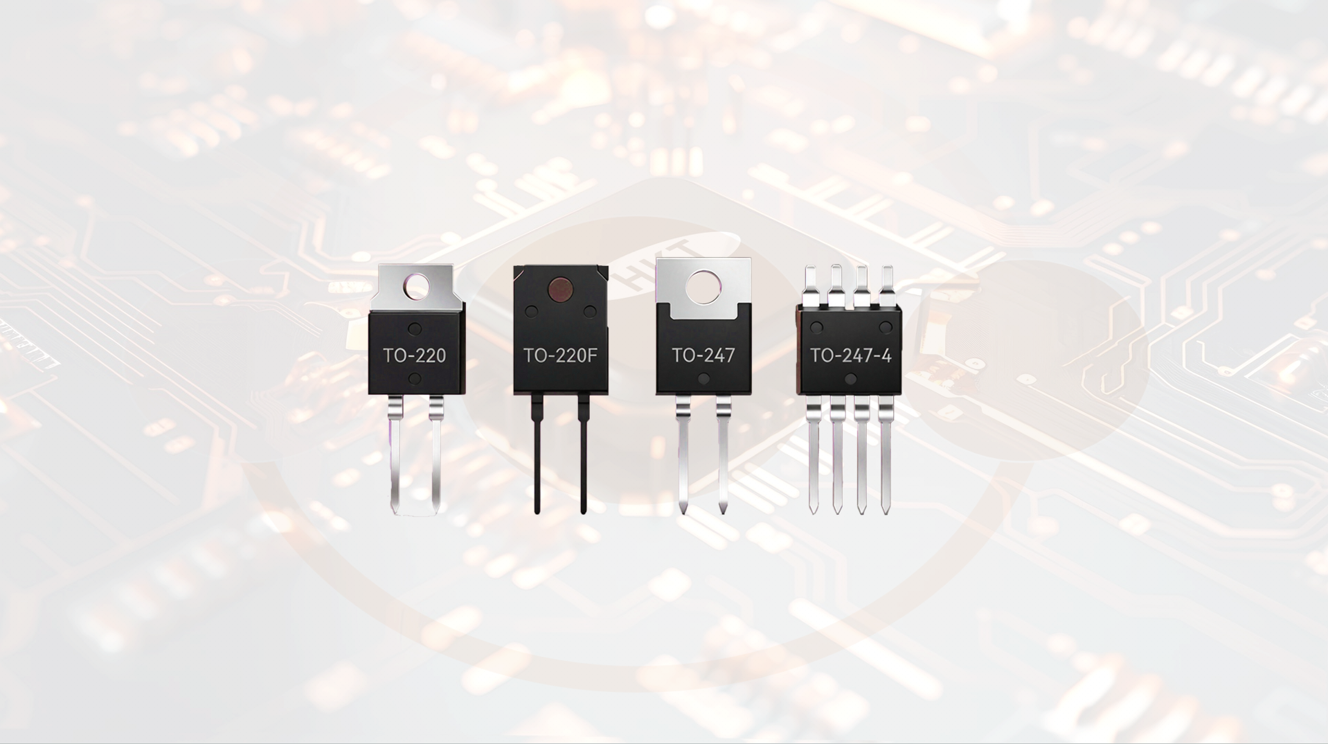 SiC MOS管直接替换硅MOS,为什么一上电就发烫?