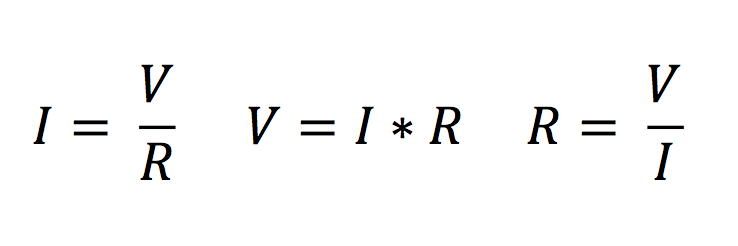 Steinhart方程式