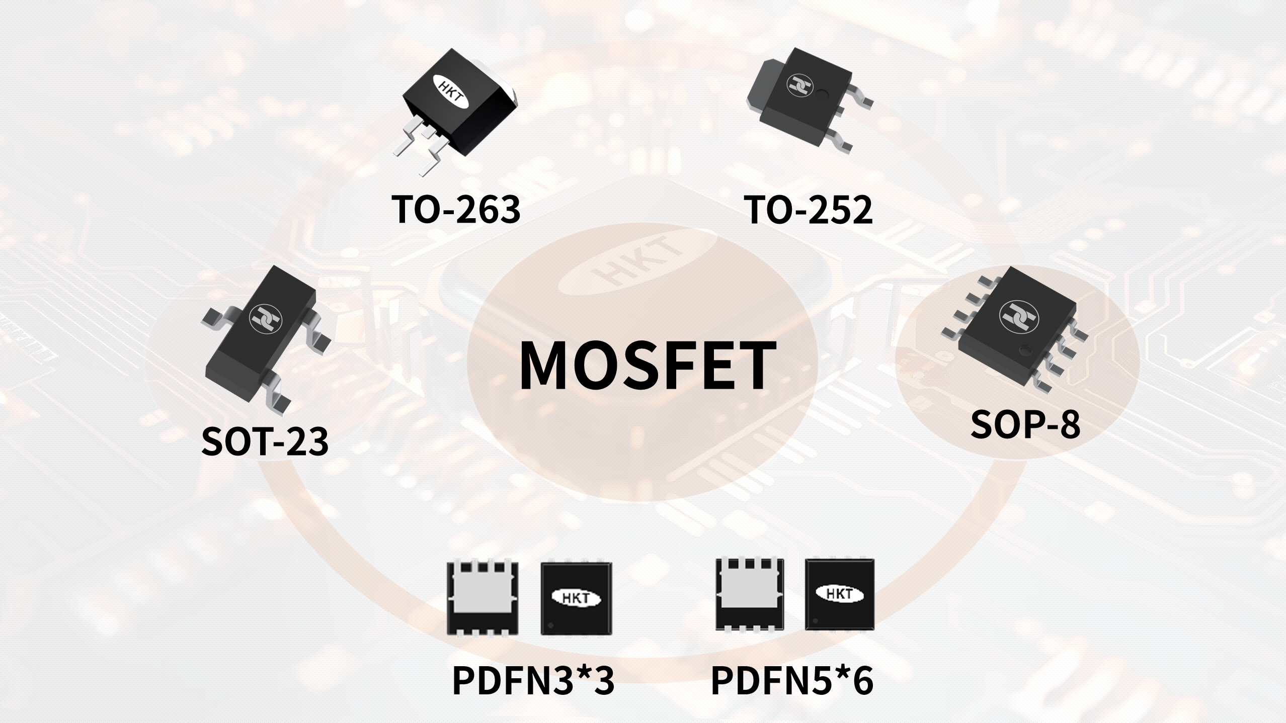 低压大电流升压难点解析，3.3V到24V/600瓦的电源需求技术破局