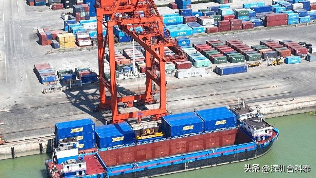关税高压下国产功率器件如何保障工业电源稳定运行？