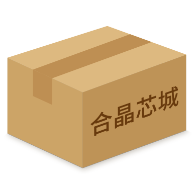 贴片MOS管  TO-252