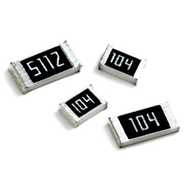 贴片电阻 620Ω ±1% 1206